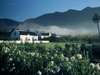 Jan Harmsgat Country House - exterior + location